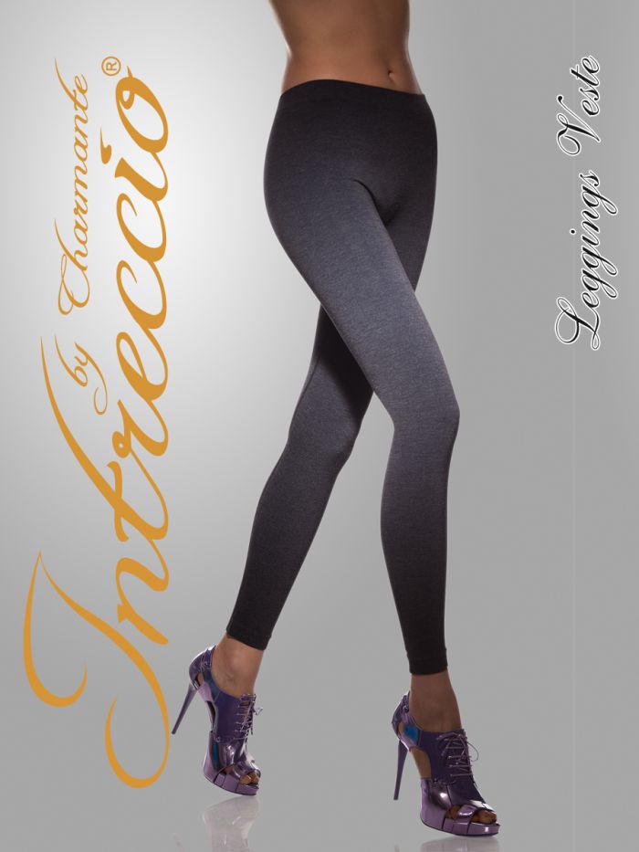 Intreccio Intreccio-classic-leggings-7  Classic Leggings | Pantyhose Library