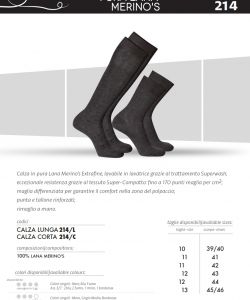 Sangiacomo - Basic Catalog