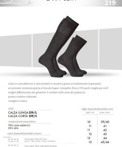 Sangiacomo - Basic Catalog