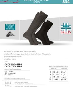 Sangiacomo - Basic Catalog