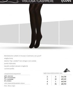 Sangiacomo - Basic Catalog