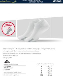 Sangiacomo - Basic Catalog