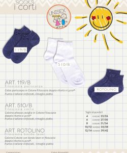 Sangiacomo - Basic Catalog