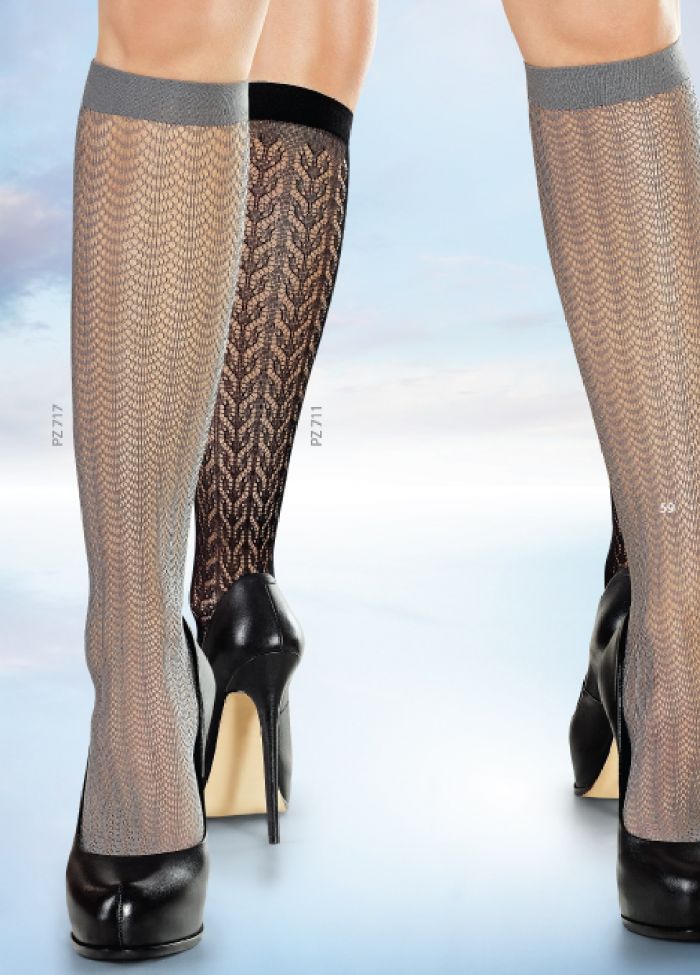 Marilyn Marilyn-ss-2011-59  SS 2011 | Pantyhose Library