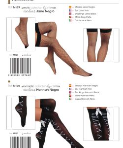 Intimax-Catalogo-Medias-13