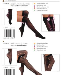 Intimax-Catalogo-Medias-14