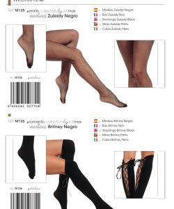 Intimax-Catalogo-Medias-16