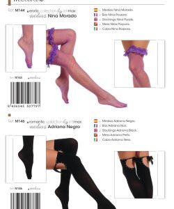 Intimax-Catalogo-Medias-20