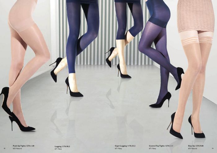 Emilio Cavallini Emilio-cavallini-ss-2014-11  SS 2014 | Pantyhose Library