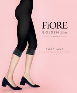 Fiore - SS 2016