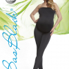 Bas-black - Maternity-2015