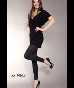 Primavera - Leggings 2016