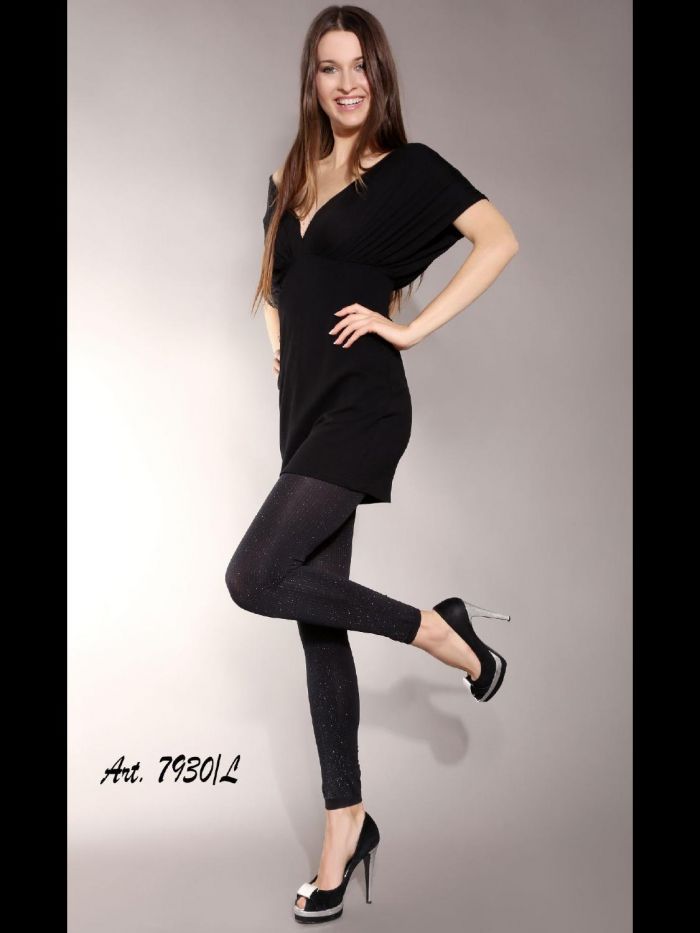 Primavera Primavera-leggings-2016-4  Leggings 2016 | Pantyhose Library