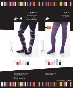 Anitex-Socks-Catalog-25