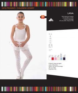 Anitex-Socks-Catalog-26