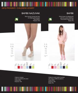 Anitex-Socks-Catalog-28