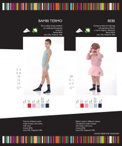 Anitex-Socks-Catalog-29