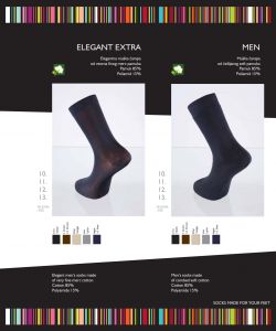 Anitex-Socks-Catalog-31