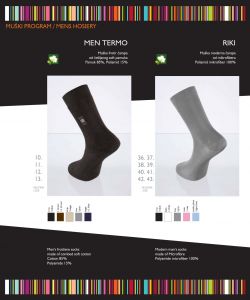 Anitex-Socks-Catalog-32