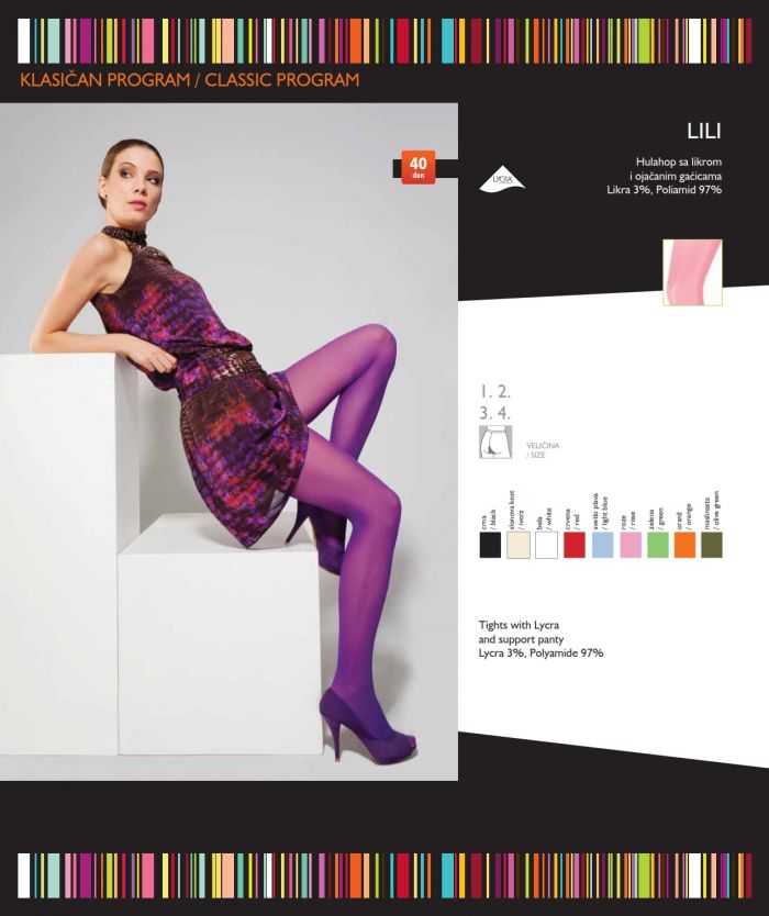 Anitex Anitex-socks-catalog-6  Socks Catalog | Pantyhose Library