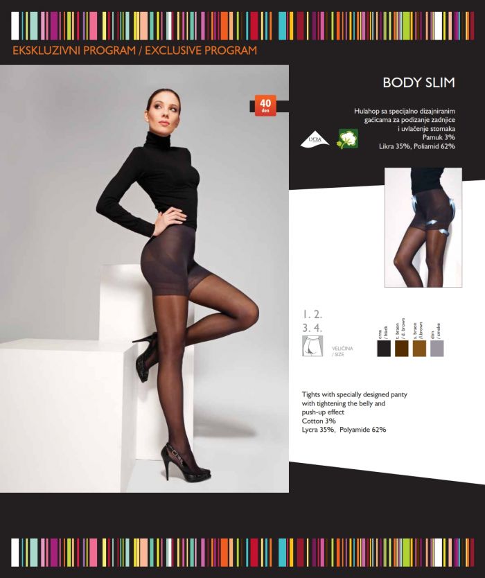 Anitex Anitex-socks-catalog-18  Socks Catalog | Pantyhose Library