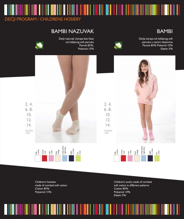 Anitex Anitex-socks-catalog-28  Socks Catalog | Pantyhose Library