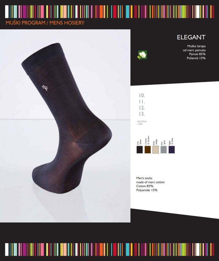 Anitex Anitex-socks-catalog-30  Socks Catalog | Pantyhose Library