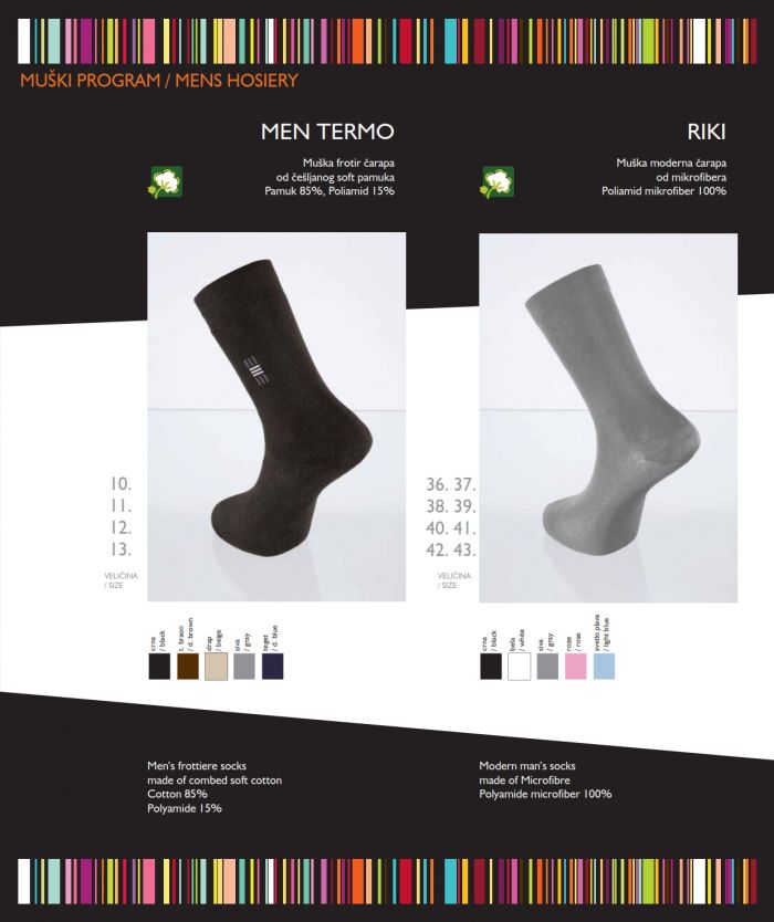 Anitex Anitex-socks-catalog-32  Socks Catalog | Pantyhose Library