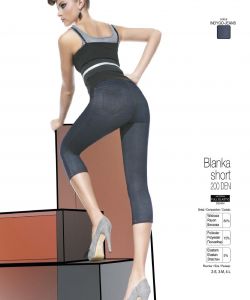 Bas-Bleu-Leggings-77