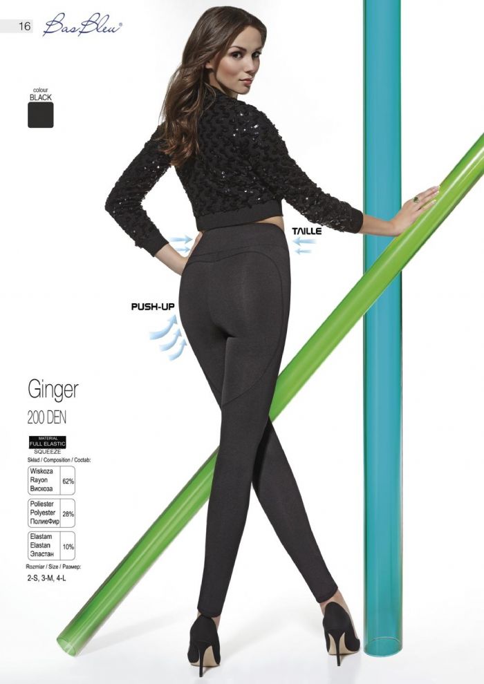 Bas Bleu Bas-bleu-leggings-16  Leggings | Pantyhose Library