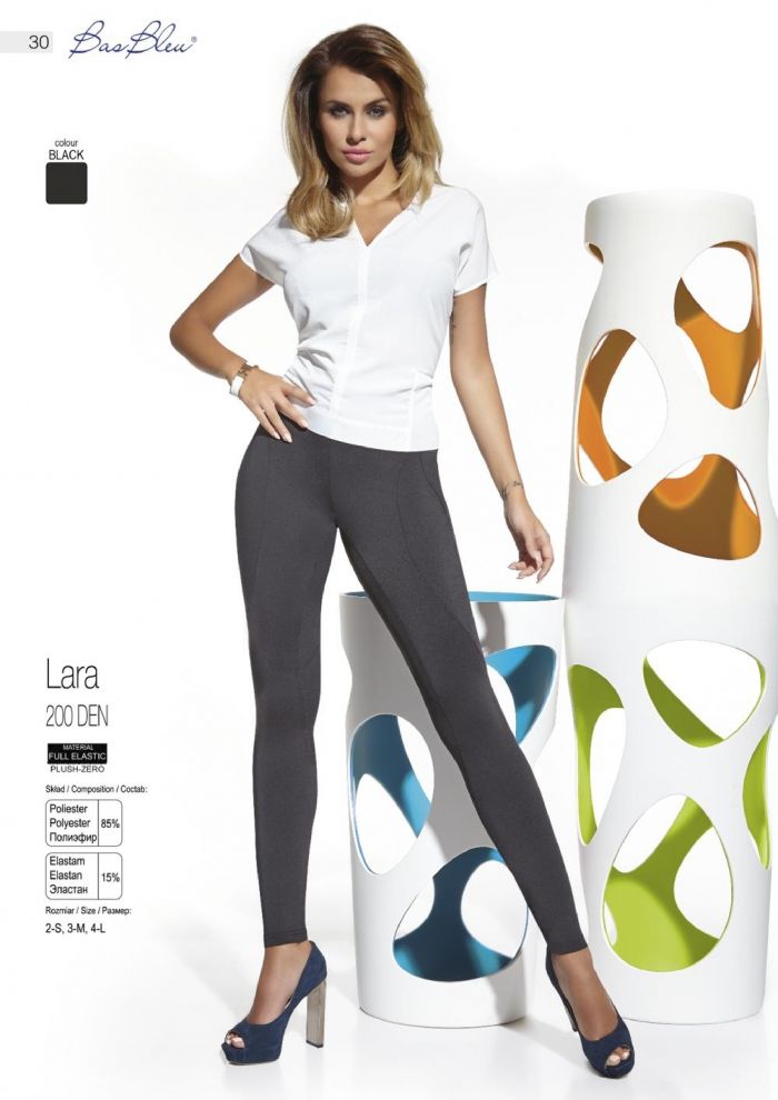 Bas Bleu Bas-bleu-leggings-30  Leggings | Pantyhose Library