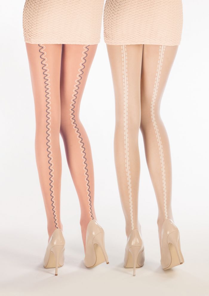 Emilio Cavallini Emilio-cavallini-ss-2016-9  SS 2016 | Pantyhose Library