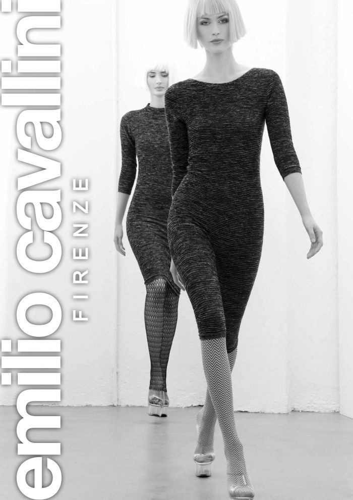 Emilio Cavallini Emilio-cavallini-fw-2014-1  FW 2014 | Pantyhose Library