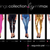 Intimax - Leggings-2015