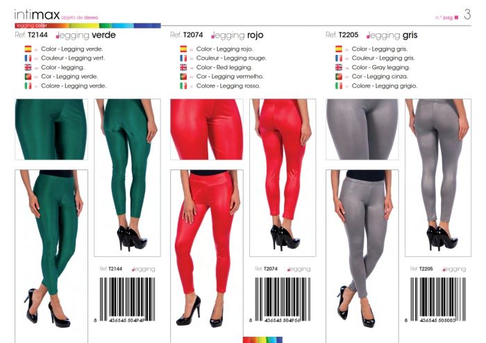 Intimax Intimax-leggings-2015-3  Leggings 2015 | Pantyhose Library