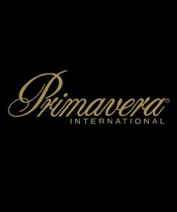 Primavera - Best Sellers