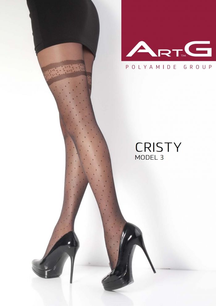 Artg Artg-fantasy-2016-4  Fantasy 2016 | Pantyhose Library