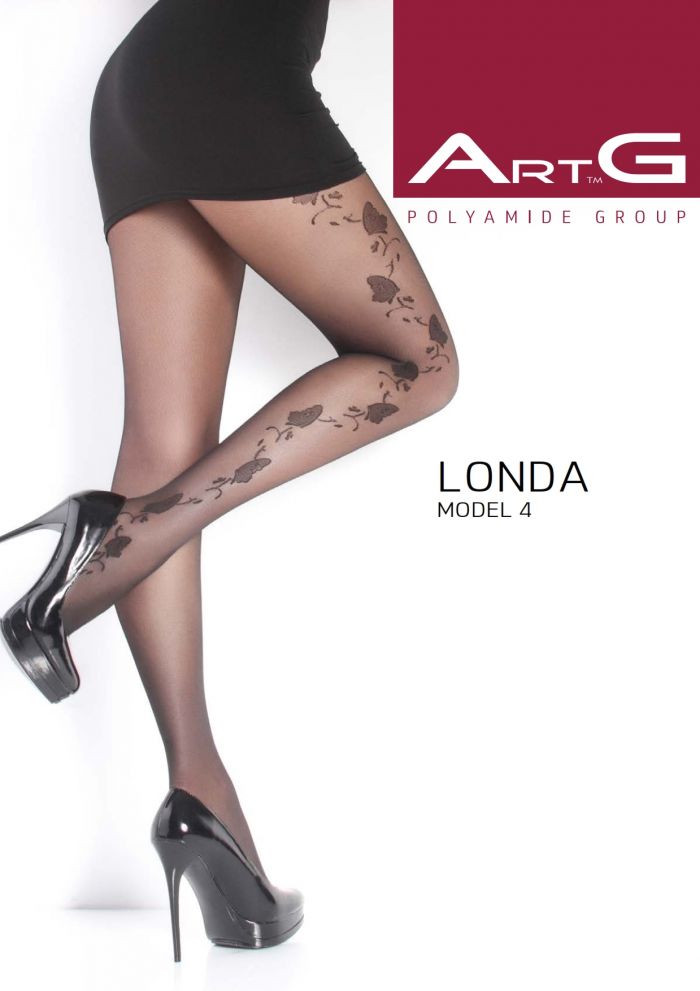 Artg Artg-fantasy-2016-5  Fantasy 2016 | Pantyhose Library