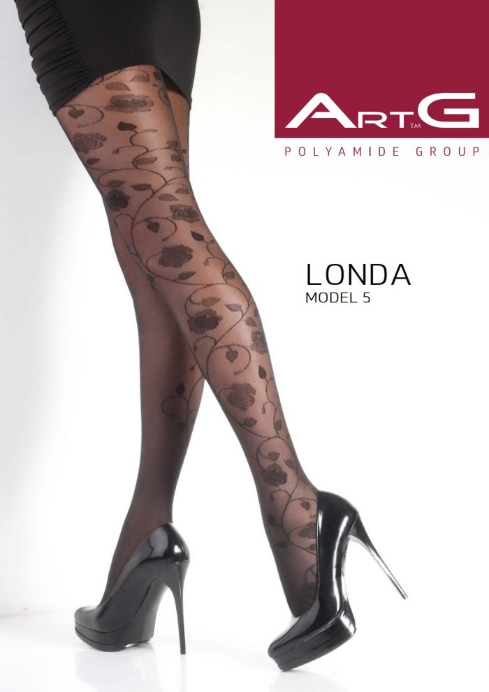 Artg Artg-fantasy-2016-6  Fantasy 2016 | Pantyhose Library