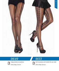 Leg Avenue - 2016 Catalog