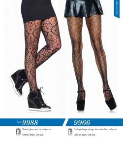 Leg-Avenue-2016-Catalog-47