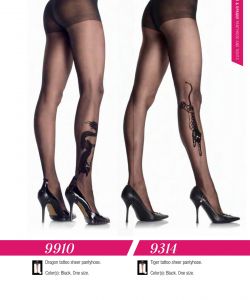 Leg-Avenue-2016-Catalog-69