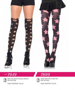 Leg-Avenue-2016-Catalog-76