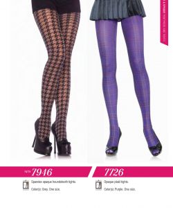 Leg-Avenue-2016-Catalog-77