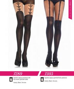 Leg-Avenue-2016-Catalog-79