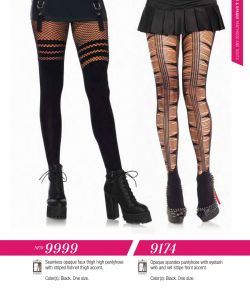 Leg-Avenue-2016-Catalog-81