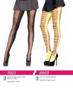 Leg-Avenue-2016-Catalog-82