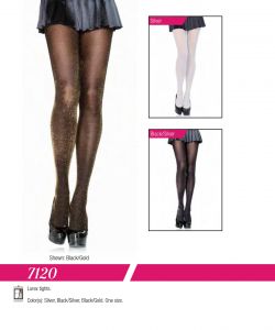 Leg-Avenue-2016-Catalog-84