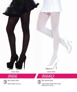 Leg-Avenue-2016-Catalog-88