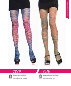 Leg-Avenue-2016-Catalog-93